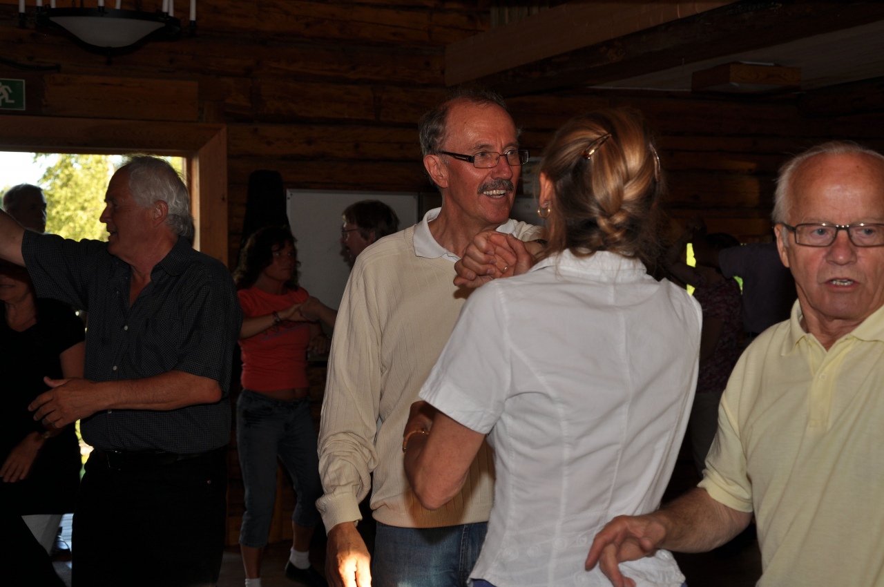 20100628-0091